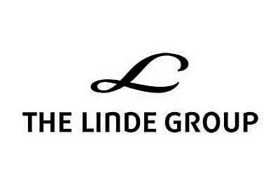 Peças de Empilhadeiras Linde