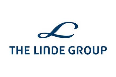 Peças de Empilhadeiras Linde