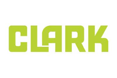 Peças de Empilhadeiras clark