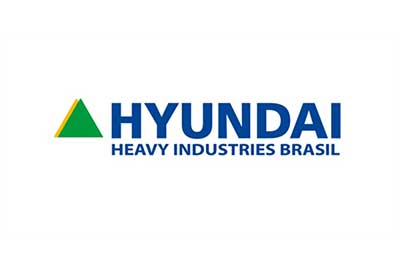 Peças de Empilhadeiras hyundai