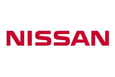 Peças de Empilhadeiras nissan