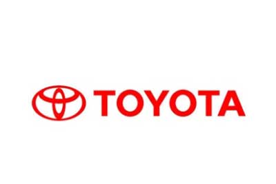 Peças de Empilhadeiras toyota