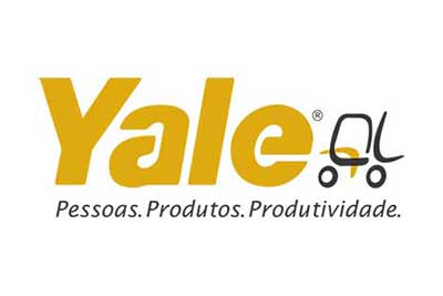 Peças de Empilhadeiras yale