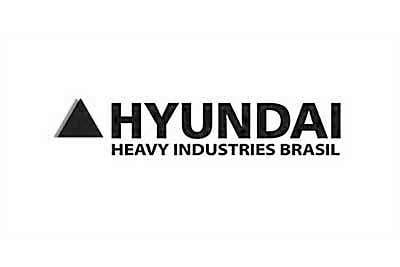 Peças de Empilhadeiras hyundai