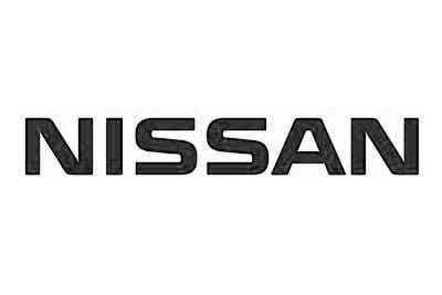 Peças de Empilhadeiras nissan