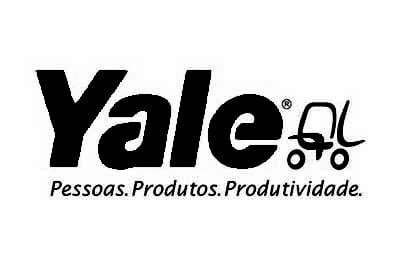 Peças de Empilhadeiras yale